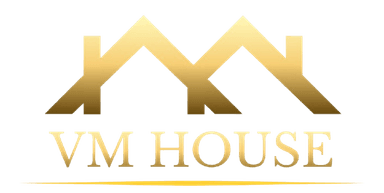 VM House